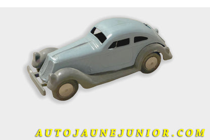 Le Zwicky Auto  Coupé aérodynamique (réplique de Marklin en White metal) est en vente sur Auto Jaune Junior ! Découvrez nos collections de diecast Dinky-Toys, Corgi, Corgi-Toys, Solido, Norev… AutoJaune Junior ; Retrouvez AutoJauneJunior au magasin AutoJaune Paris, ouvert en 1984 par Vincent Espinasse. 