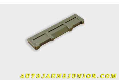 #5140 - Dinky Toys - Brockway - Pièce détachée pour  "Brockway"