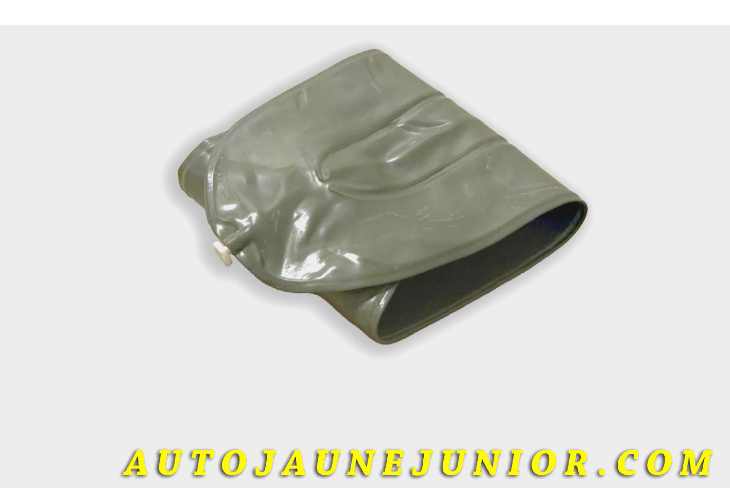 Le Dinky Toys Brockway Pièce détachée pour "Brockway" est en vente sur Auto Jaune Junior ! Découvrez nos collections de diecast Dinky-Toys, Corgi, Corgi-Toys, Solido, Norev… AutoJaune Junior ; Retrouvez AutoJauneJunior au magasin AutoJaune Paris, ouvert en 1984 par Vincent Espinasse. 