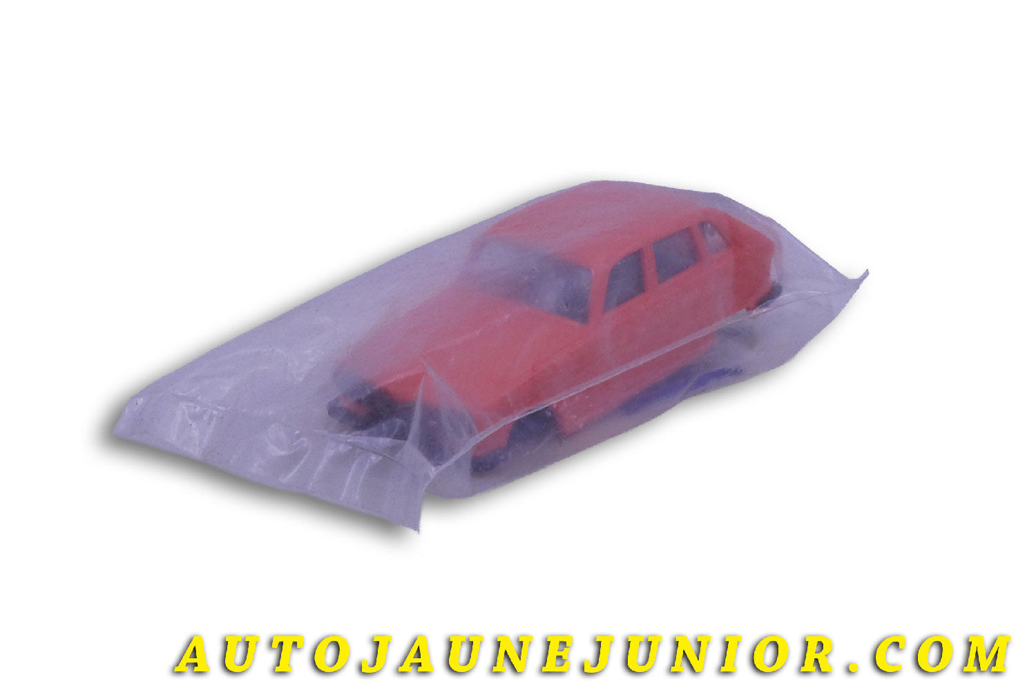 Le Bonux Renault R16 Berline ( sous scéllée !) est en vente sur Auto Jaune Junior ! Découvrez nos collections de diecast Dinky-Toys, Corgi, Corgi-Toys, Solido, Norev… AutoJaune Junior ; Retrouvez AutoJauneJunior au magasin AutoJaune Paris, ouvert en 1984 par Vincent Espinasse. 