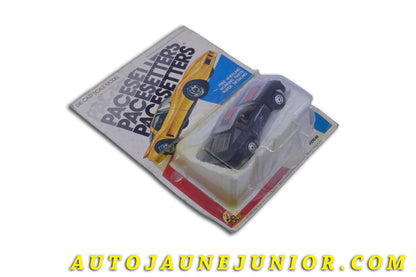 Le #5266 - Zee Toys - Chevrolet - Monza 2+2 est en vente sur Auto Jaune Junior ! Découvrez nos collections de diecast Dinky-Toys, Corgi, Corgi-Toys, Solido, Norev… Découvrez notre magasin physique , AutoJaune Paris, ouvert en 1984 par Vincent Espinasse. 41 rue Cavendish, 75019 Paris. Tel : 01 42 40 61 23. Ouvert les mardi et vendredi de 13h à 19h. 