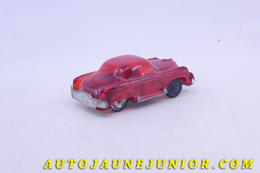 Le Japon Auto Auto à Friction est en vente sur Auto Jaune Junior ! Découvrez nos collections de diecast Minialuxe, CIJ, C-I-J, JRD, J-R-D,  Matchbox, Majorette… AutoJaune Junior ; AutoJauneJunior.com : LE site de partage pour les passionés de miniatures et collectionneurs de jouets anciens ! 