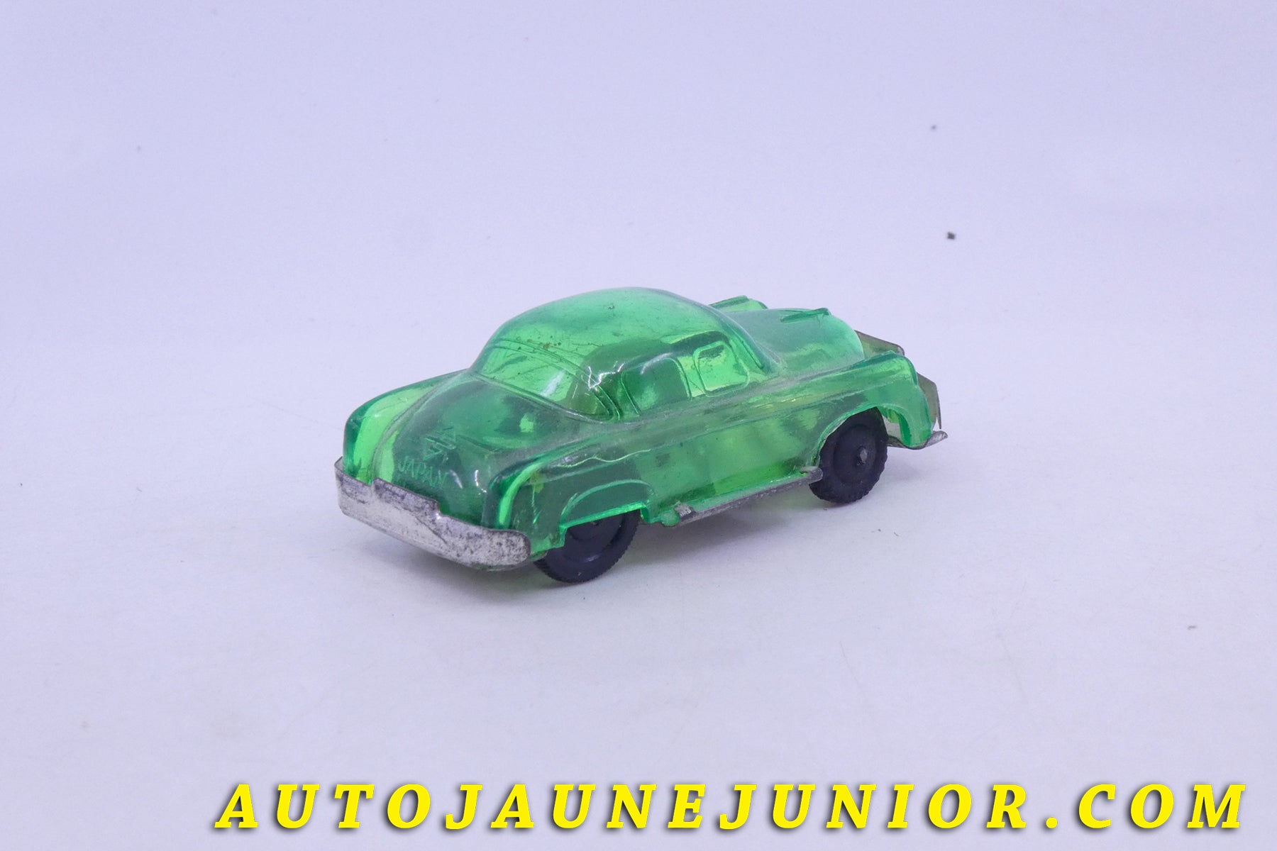 Le Japon Auto Auto à Friction est en vente sur Auto Jaune Junior ! Découvrez nos collections de diecast Minialuxe, CIJ, C-I-J, JRD, J-R-D,  Matchbox, Majorette… AutoJaune Junior ; AutoJauneJunior.com : LE site de partage pour les passionés de miniatures et collectionneurs de jouets anciens ! 