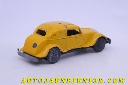 Le Solido Coupé Auto démontable est en vente sur Auto Jaune Junior ! Découvrez nos collections de diecast Minialuxe, CIJ, C-I-J, JRD, J-R-D,  Matchbox, Majorette… AutoJaune Junior ; AutoJauneJunior.com : LE site de partage pour les passionés de miniatures et collectionneurs de jouets anciens ! 