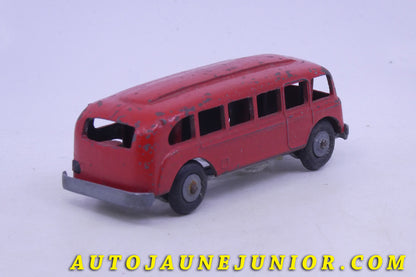 Le Solido Autocar Autocar est en vente sur Auto Jaune Junior ! Découvrez nos collections de diecast Minialuxe, CIJ, C-I-J, JRD, J-R-D,  Matchbox, Majorette… AutoJaune Junior ; AutoJauneJunior.com : LE site de partage pour les passionés de miniatures et collectionneurs de jouets anciens ! 
