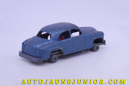 Le Solido Simca Aronde est en vente sur Auto Jaune Junior ! Découvrez nos collections de diecast Minialuxe, CIJ, C-I-J, JRD, J-R-D,  Matchbox, Majorette… AutoJaune Junior ; AutoJauneJunior.com : LE site de partage pour les passionés de miniatures et collectionneurs de jouets anciens ! 