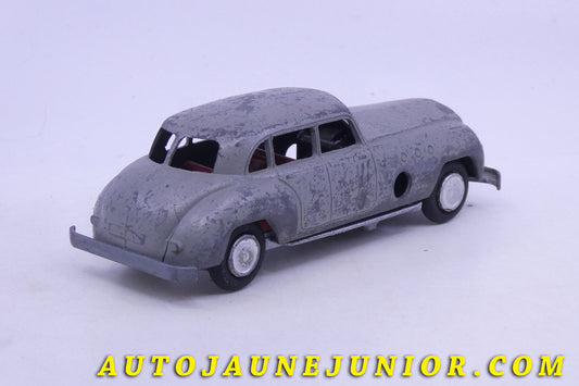 Le Solido Auto Auto démontable est en vente sur Auto Jaune Junior ! Découvrez nos collections de diecast Minialuxe, CIJ, C-I-J, JRD, J-R-D,  Matchbox, Majorette… AutoJaune Junior ; AutoJauneJunior.com : LE site de partage pour les passionés de miniatures et collectionneurs de jouets anciens ! 