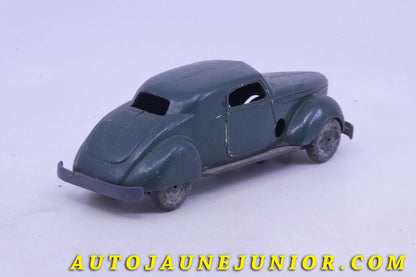Le Solido Auto Auto démontable est en vente sur Auto Jaune Junior ! Découvrez nos collections de diecast Minialuxe, CIJ, C-I-J, JRD, J-R-D,  Matchbox, Majorette… AutoJaune Junior ; AutoJauneJunior.com : LE site de partage pour les passionés de miniatures et collectionneurs de jouets anciens ! 