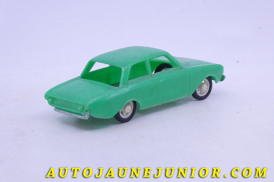 Le Clé Ford Taunus 17 M Berline est en vente sur Auto Jaune Junior ! Découvrez nos collections de diecast Minialuxe, CIJ, C-I-J, JRD, J-R-D,  Matchbox, Majorette… AutoJauneJunior.com : LE site de partage pour les passionés de miniatures et collectionneurs de jouets anciens ! 