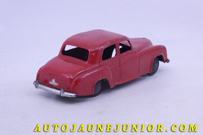 Le Micro Humber Super Snipe (Rare modèle ! Originale de 1958) est en vente sur Auto Jaune Junior ! Découvrez nos collections de diecast Minialuxe, CIJ, C-I-J, JRD, J-R-D,  Matchbox, Majorette… AutoJaune Junior ; AutoJauneJunior.com : LE site de partage pour les passionés de miniatures et collectionneurs de jouets anciens ! 