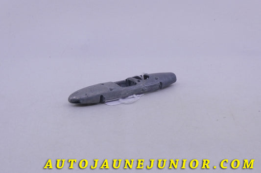 Le Solido Ferrari 156 monoplace - Dynam est en vente sur Auto Jaune Junior ! Découvrez nos collections de diecast Minialuxe, CIJ, C-I-J, JRD, J-R-D,  Matchbox, Majorette… AutoJaune Junior ; AutoJauneJunior.com : LE site de partage pour les passionés de miniatures et collectionneurs de jouets anciens ! 