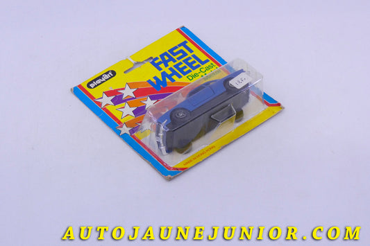 Le Hong-Kong BMW Playart - Coupé3,0L Csi est en vente sur Auto Jaune Junior ! Découvrez nos collections de diecast Minialuxe, CIJ, C-I-J, JRD, J-R-D,  Matchbox, Majorette… AutoJauneJunior.com : LE site de partage pour les passionés de miniatures et collectionneurs de jouets anciens ! 
