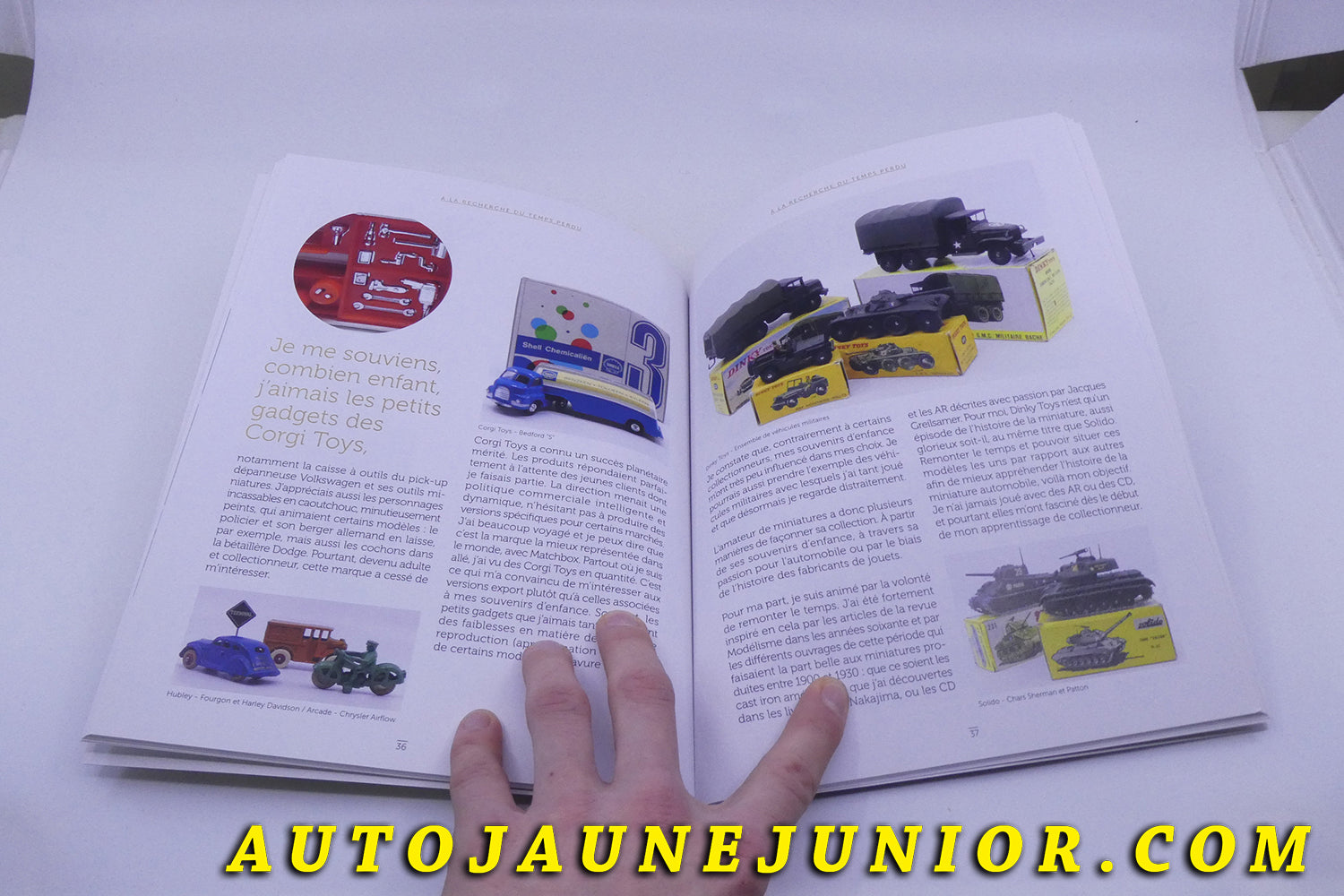 Le AutoJaune Livre Pipelette #8 est en vente sur Auto Jaune Junior ! Découvrez nos collections de diecast Minialuxe, CIJ, C-I-J, JRD, J-R-D,  Matchbox, Majorette… AutoJaune Junior ; AutoJauneJunior.com : LE site de partage pour les passionés de miniatures et collectionneurs de jouets anciens ! 