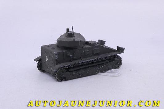 Le Dinky Toys Camion Light (léger) est en vente sur Auto Jaune Junior ! Découvrez nos collections de diecast Minialuxe, CIJ, C-I-J, JRD, J-R-D,  Matchbox, Majorette… AutoJaune Junior ; AutoJauneJunior.com : LE site de partage pour les passionés de miniatures et collectionneurs de jouets anciens ! 