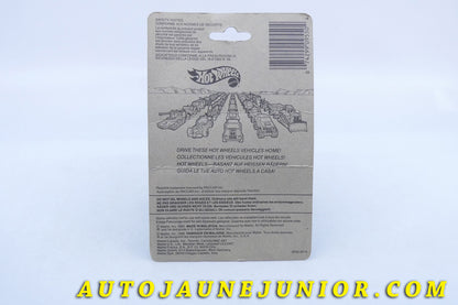 Le Siku Peterbilt benne charbonnière est en vente sur Auto Jaune Junior ! Découvrez nos collections de diecast Minialuxe, CIJ, C-I-J, JRD, J-R-D,  Matchbox, Majorette… AutoJaune Junior ; AutoJauneJunior.com : LE site de partage pour les passionés de miniatures et collectionneurs de jouets anciens ! 