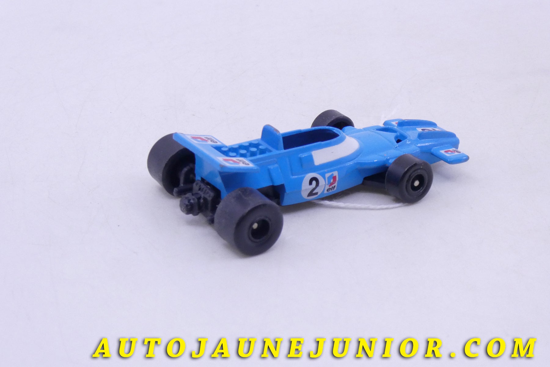 Le Aurora Cobra Shelby Elf MS 80 est en vente sur Auto Jaune Junior ! Découvrez nos collections de diecast Minialuxe, CIJ, C-I-J, JRD, J-R-D,  Matchbox, Majorette… AutoJaune Junior ; AutoJauneJunior.com : LE site de partage pour les passionés de miniatures et collectionneurs de jouets anciens ! 