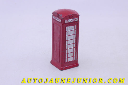 Le Autre Fabriquant Alfa Roméo  Remplir nom du modèle est en vente sur Auto Jaune Junior ! Découvrez nos collections de diecast Minialuxe, CIJ, C-I-J, JRD, J-R-D,  Matchbox, Majorette… AutoJaune Junior ; AutoJauneJunior.com : LE site de partage pour les passionés de miniatures et collectionneurs de jouets anciens ! 