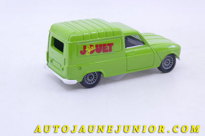 Le Autre Fabriquant Alfa Roméo  Remplir nom du modèle est en vente sur Auto Jaune Junior ! Découvrez nos collections de diecast Minialuxe, CIJ, C-I-J, JRD, J-R-D,  Matchbox, Majorette… AutoJaune Junior ; AutoJauneJunior.com : LE site de partage pour les passionés de miniatures et collectionneurs de jouets anciens ! 