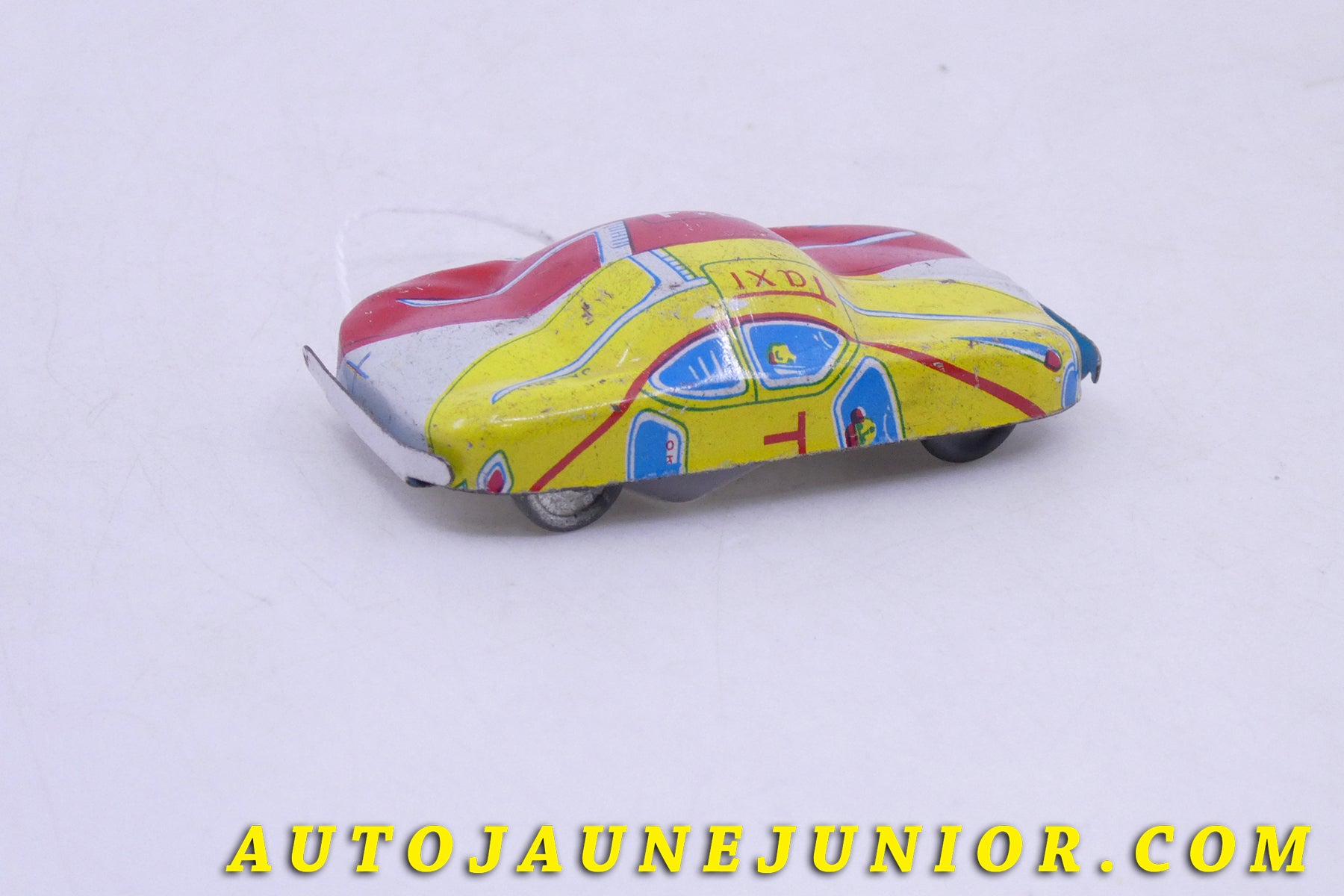 Le Japon Auto Taxi et pompier ! est en vente sur Auto Jaune Junior ! Découvrez nos collections de diecast Minialuxe, CIJ, C-I-J, JRD, J-R-D,  Matchbox, Majorette… AutoJaune Junior ; AutoJauneJunior.com : LE site de partage pour les passionés de miniatures et collectionneurs de jouets anciens ! 