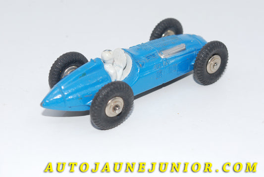 Le #3450 - Dinky Toys - Talbot - Lagot  (jantes chromées) est en vente sur Auto Jaune Junior ! Découvrez nos collections de diecast Minialuxe, CIJ, C-I-J, JRD, J-R-D,  Matchbox, Majorette… AutoJauneJunior.com : le site de vente en ligne et de partage pour les passionés de miniatures et collectionneurs de jouets anciens ! Des centaines de modèles en vente, et des nouveautés mises en ligne chaque jour à 21h00 !