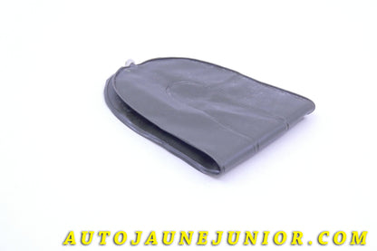 Le #3904 - Dinky Toys - Brockway - Nacelle Brockway est en vente sur Auto Jaune Junior ! Découvrez nos collections de diecast Minialuxe, CIJ, C-I-J, JRD, J-R-D,  Matchbox, Majorette… AutoJauneJunior.com : le site de vente en ligne et de partage pour les passionés de miniatures et collectionneurs de jouets anciens ! Des centaines de modèles en vente, et des nouveautés mises en ligne chaque jour à 21h00 !