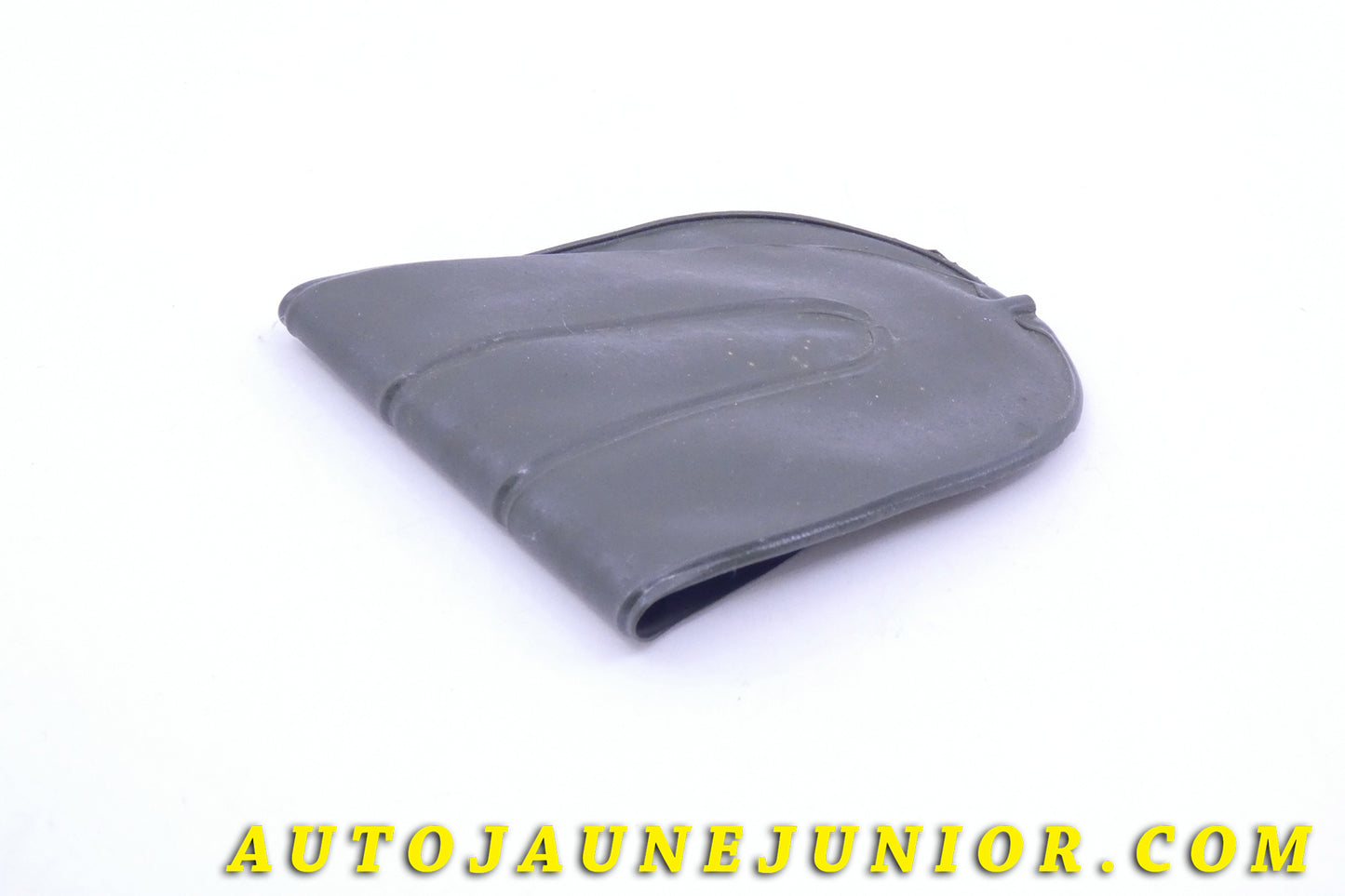 Le #3905 - Dinky Toys - Brockway - Matelat Pneumatique Pour Brockway est en vente sur Auto Jaune Junior ! Découvrez nos collections de diecast Minialuxe, CIJ, C-I-J, JRD, J-R-D,  Matchbox, Majorette… AutoJauneJunior.com : le site de vente en ligne et de partage pour les passionés de miniatures et collectionneurs de jouets anciens ! Des centaines de modèles en vente, et des nouveautés mises en ligne chaque jour à 21h00 !