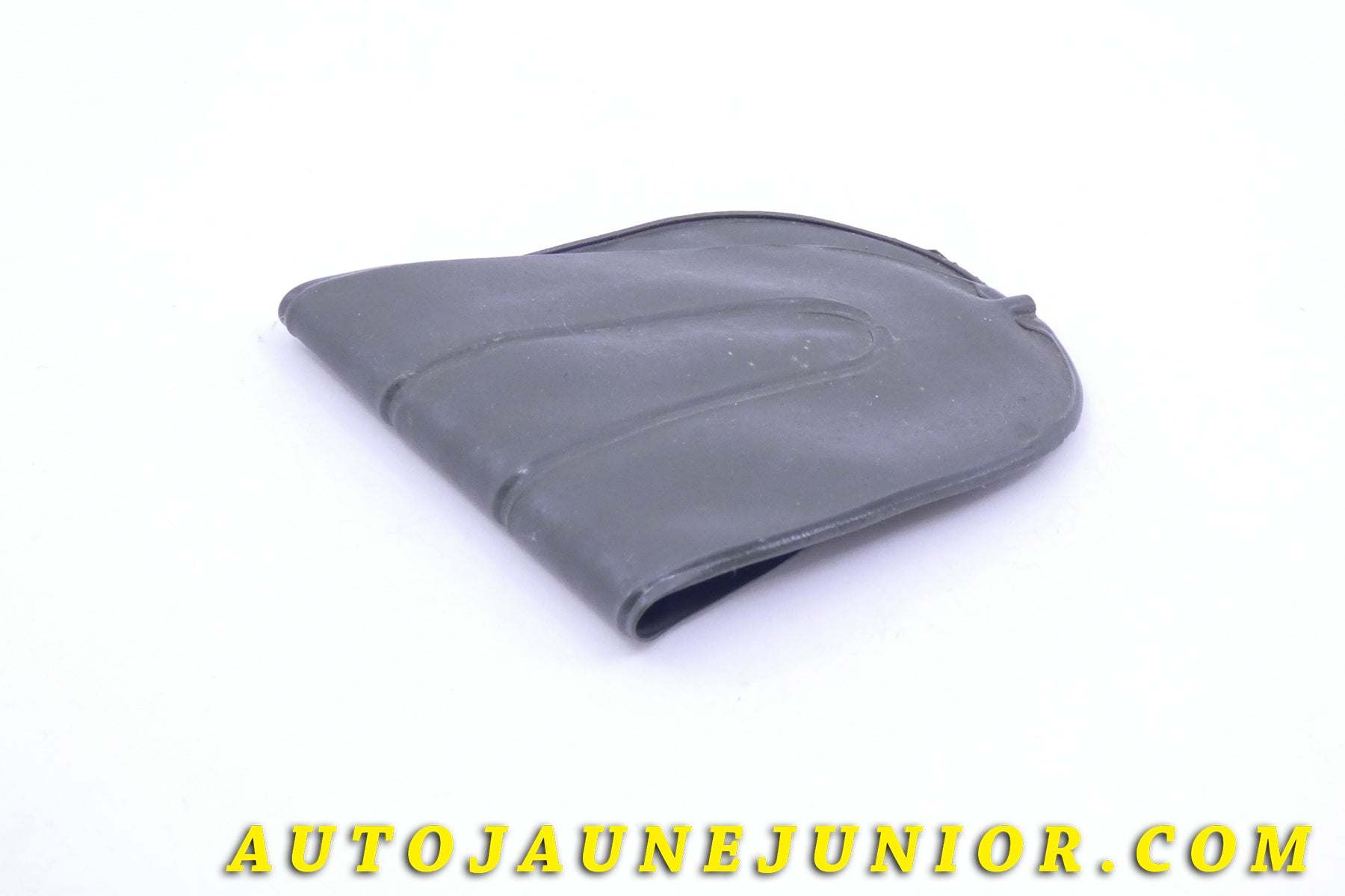 Le #3905 - Dinky Toys - Brockway - Matelat Pneumatique Pour Brockway est en vente sur Auto Jaune Junior ! Découvrez nos collections de diecast Minialuxe, CIJ, C-I-J, JRD, J-R-D,  Matchbox, Majorette… AutoJauneJunior.com : le site de vente en ligne et de partage pour les passionés de miniatures et collectionneurs de jouets anciens ! Des centaines de modèles en vente, et des nouveautés mises en ligne chaque jour à 21h00 !
