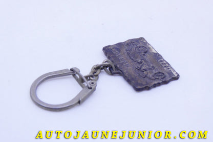 Le #3923 - Autre Fabriquant - Renault - Ancêtre 1902 - Publicitaire est en vente sur Auto Jaune Junior ! Découvrez nos collections de diecast Minialuxe, CIJ, C-I-J, JRD, J-R-D,  Matchbox, Majorette… AutoJauneJunior.com : le site de vente en ligne et de partage pour les passionés de miniatures et collectionneurs de jouets anciens ! Des centaines de modèles en vente, et des nouveautés mises en ligne chaque jour à 21h00 !