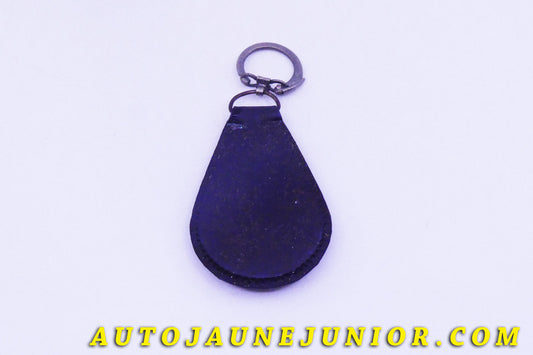 Le #3937 - Standard - Triumph - Porte Clée   est en vente sur Auto Jaune Junior ! Découvrez nos collections de diecast Minialuxe, CIJ, C-I-J, JRD, J-R-D,  Matchbox, Majorette… AutoJauneJunior.com : le site de vente en ligne et de partage pour les passionés de miniatures et collectionneurs de jouets anciens ! Des centaines de modèles en vente, et des nouveautés mises en ligne chaque jour à 21h00 !