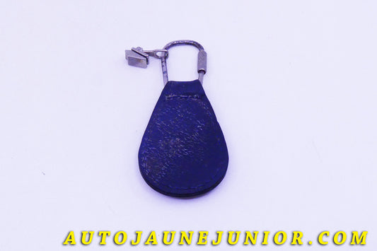 Le #3940 - Porte  clé - Saab - Scania  est en vente sur Auto Jaune Junior ! Découvrez nos collections de diecast Minialuxe, CIJ, C-I-J, JRD, J-R-D,  Matchbox, Majorette… AutoJauneJunior.com : le site de vente en ligne et de partage pour les passionés de miniatures et collectionneurs de jouets anciens ! Des centaines de modèles en vente, et des nouveautés mises en ligne chaque jour à 21h00 !