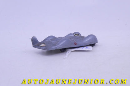 Le Mini Cars Renault Etoile Filante est en vente sur Auto Jaune Junior ! Découvrez nos collections de diecast Minialuxe, CIJ, C-I-J, JRD, J-R-D,  Matchbox, Majorette… AutoJauneJunior.com : LE site de partage pour les passionés de miniatures et collectionneurs de jouets anciens ! 