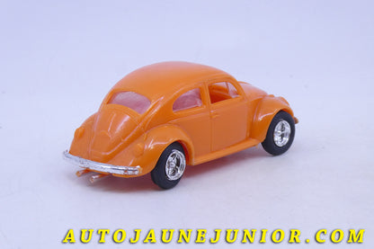 Le USA Volkswagen Coccinelle 1200 - 63' est en vente sur Auto Jaune Junior ! Découvrez nos collections de diecast Minialuxe, CIJ, C-I-J, JRD, J-R-D,  Matchbox, Majorette… AutoJaune Junior ; AutoJauneJunior.com : LE site de partage pour les passionés de miniatures et collectionneurs de jouets anciens ! 