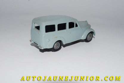 Le #4167 - C-I-J - Renault - 300Kgs break est en vente sur Auto Jaune Junior ! Découvrez nos collections de diecast Minialuxe, CIJ, C-I-J, JRD, J-R-D,  Matchbox, Majorette… AutoJauneJunior.com : le site de vente en ligne et de partage pour les passionés de miniatures et collectionneurs de jouets anciens ! Des centaines de modèles en vente, et des nouveautés mises en ligne chaque jour à 21h00 !