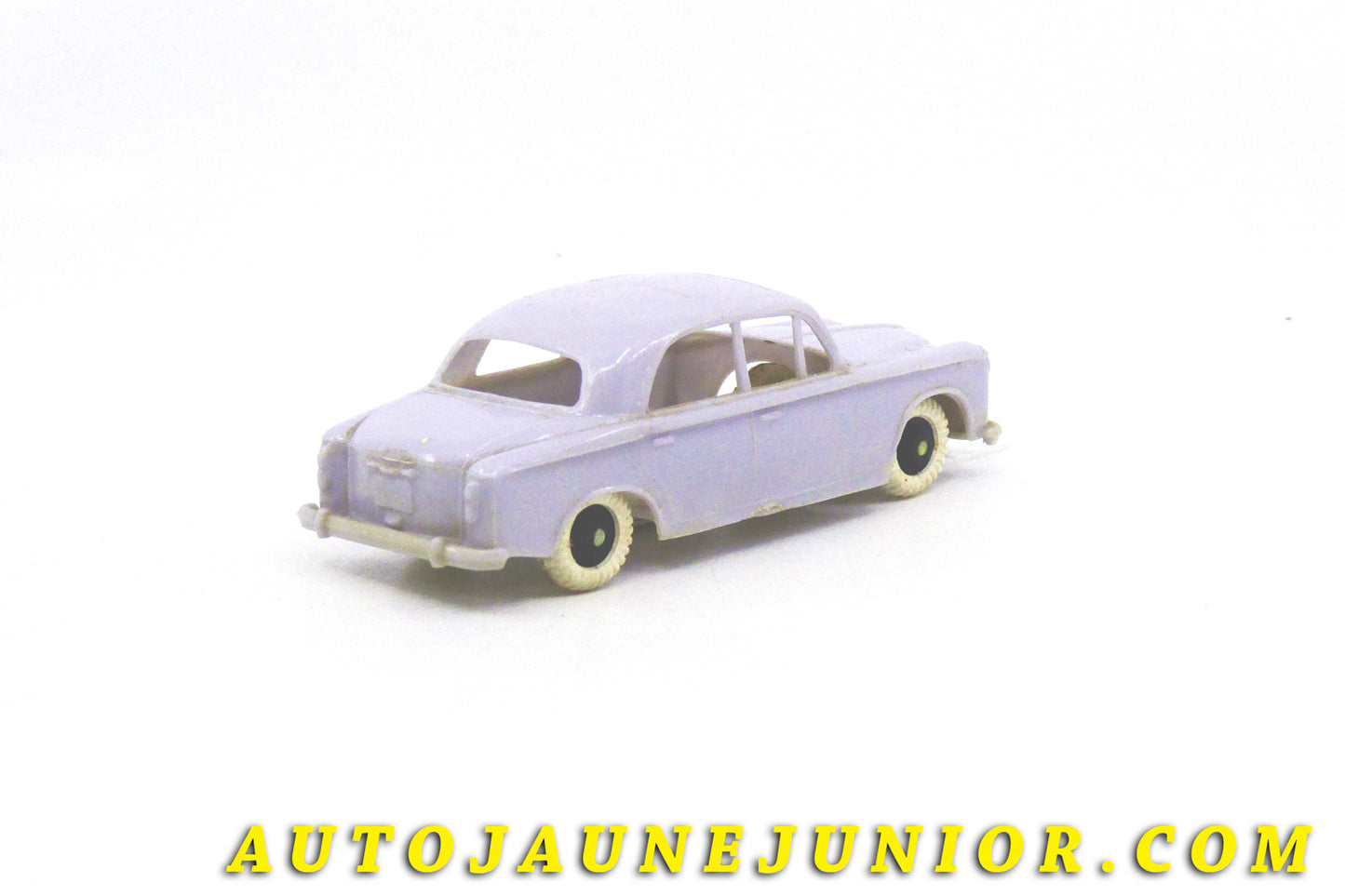 Le #4358 - Clé - Peugeot - 403 Berline "BONUS"  Version Luxe est en vente sur Auto Jaune Junior ! Découvrez nos collections de diecast Minialuxe, CIJ, C-I-J, JRD, J-R-D,  Matchbox, Majorette… AutoJauneJunior.com : le site de vente en ligne et de partage pour les passionés de miniatures et collectionneurs de jouets anciens ! Des centaines de modèles en vente, et des nouveautés mises en ligne chaque jour à 21h00 !