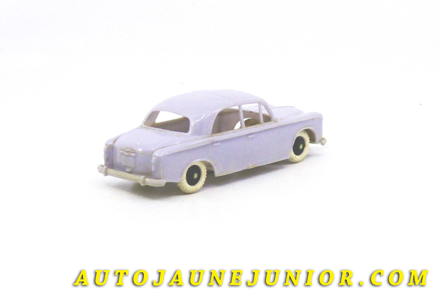 Le #4358 - Clé - Peugeot - 403 Berline "BONUS"  Version Luxe est en vente sur Auto Jaune Junior ! Découvrez nos collections de diecast Minialuxe, CIJ, C-I-J, JRD, J-R-D,  Matchbox, Majorette… AutoJauneJunior.com : le site de vente en ligne et de partage pour les passionés de miniatures et collectionneurs de jouets anciens ! Des centaines de modèles en vente, et des nouveautés mises en ligne chaque jour à 21h00 !