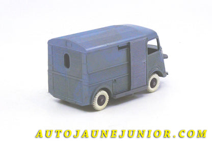 Le #4384 - Clé - Citroën - Fourgon 1200 Kgs - Type H (HY)  « Société Marseillaise de Crédit »  est en vente sur Auto Jaune Junior ! Découvrez nos collections de diecast Minialuxe, CIJ, C-I-J, JRD, J-R-D,  Matchbox, Majorette… AutoJauneJunior.com : le site de vente en ligne et de partage pour les passionés de miniatures et collectionneurs de jouets anciens ! Des centaines de modèles en vente, et des nouveautés mises en ligne chaque jour à 21h00 !