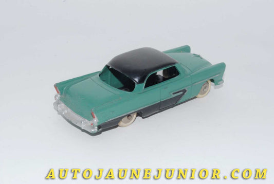 #4523 - Dinky Toys - Plymouth - Belvedere