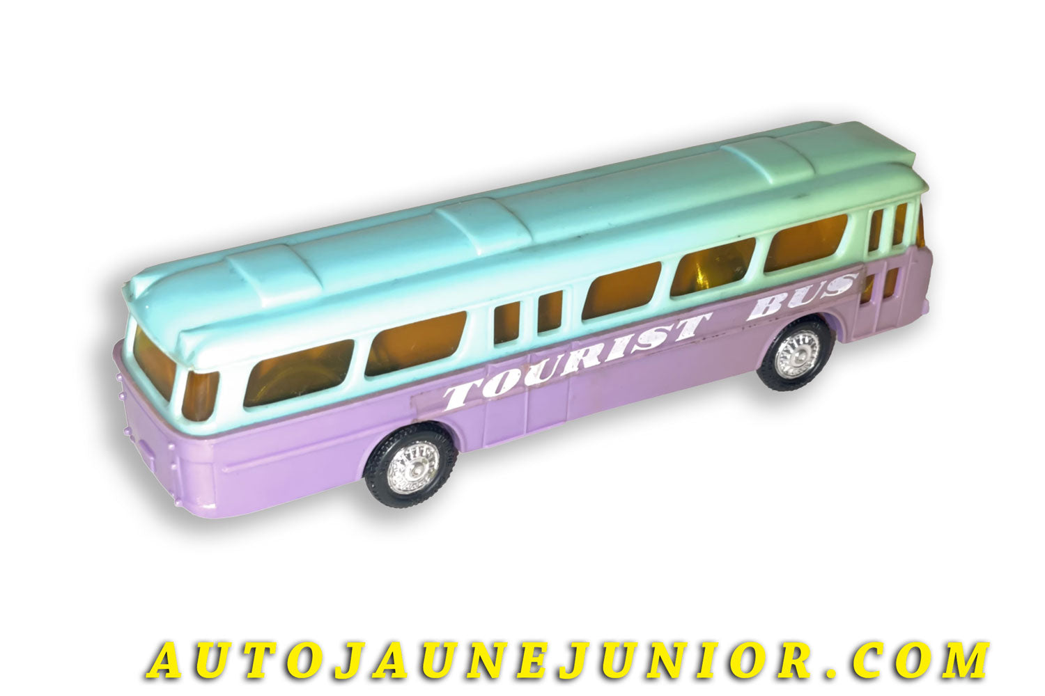Le Blue Box Bussing Autocar de ligne "Tourist Bus" est en vente sur Auto Jaune Junior ! Découvrez nos collections de diecast Minialuxe, CIJ, C-I-J, JRD, J-R-D,  Matchbox, Majorette… AutoJaune Junior ; AutoJauneJunior.com : LE site de partage pour les passionés de miniatures et collectionneurs de jouets anciens ! 