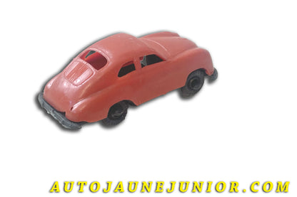 Le Allemagne Porsche 356 coupé est en vente sur Auto Jaune Junior ! Découvrez nos collections de diecast Minialuxe, CIJ, C-I-J, JRD, J-R-D,  Matchbox, Majorette… AutoJaune Junior ; AutoJauneJunior.com : LE site de partage pour les passionés de miniatures et collectionneurs de jouets anciens ! 
