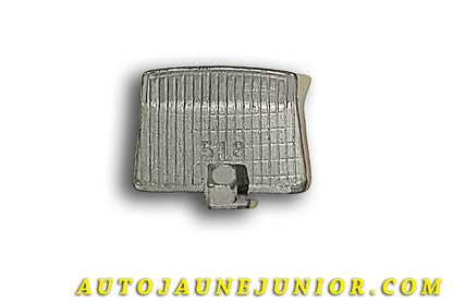 Le Mercury Inconnu capot  arrière  est en vente sur Auto Jaune Junior ! Découvrez nos collections de diecast Minialuxe, CIJ, C-I-J, JRD, J-R-D,  Matchbox, Majorette… AutoJaune Junior ; AutoJauneJunior.com : LE site de partage pour les passionés de miniatures et collectionneurs de jouets anciens ! 