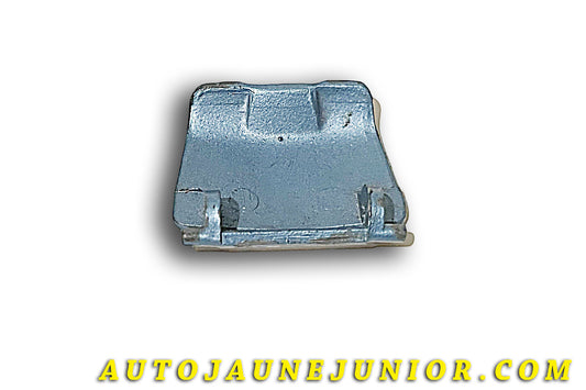 Le Dinky Toys Jaguar Malle arrière pour Mark X est en vente sur Auto Jaune Junior ! Découvrez nos collections de diecast Minialuxe, CIJ, C-I-J, JRD, J-R-D,  Matchbox, Majorette… AutoJaune Junior ; AutoJauneJunior.com : LE site de partage pour les passionés de miniatures et collectionneurs de jouets anciens ! 
