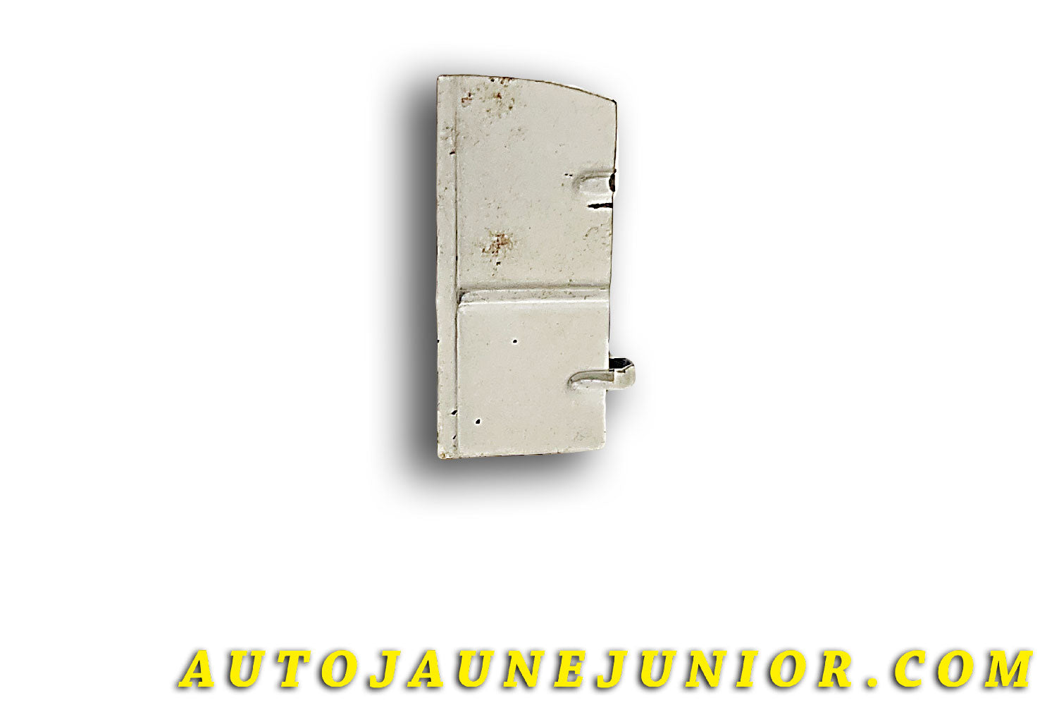 Le C-I-J Renault Porte arrière pour 1000Kgs est en vente sur Auto Jaune Junior ! Découvrez nos collections de diecast Minialuxe, CIJ, C-I-J, JRD, J-R-D,  Matchbox, Majorette… AutoJaune Junior ; AutoJauneJunior.com : LE site de partage pour les passionés de miniatures et collectionneurs de jouets anciens ! 