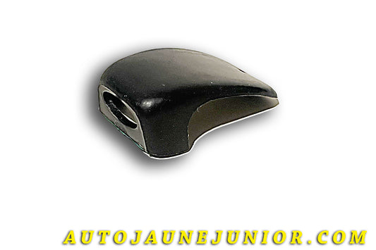 Le Inconnu Inconnu Capote en plastique est en vente sur Auto Jaune Junior ! Découvrez nos collections de diecast Minialuxe, CIJ, C-I-J, JRD, J-R-D,  Matchbox, Majorette… AutoJaune Junior ; AutoJauneJunior.com : LE site de partage pour les passionés de miniatures et collectionneurs de jouets anciens ! 