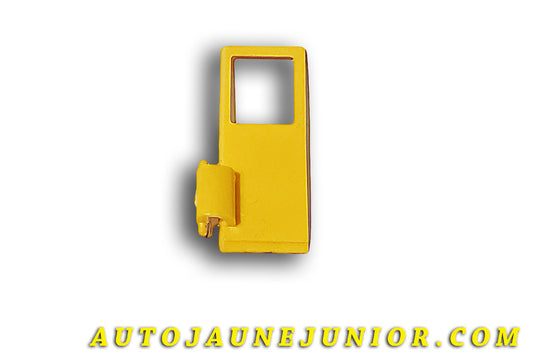 Le Norev Peugeot Porte ouvrante arrière - Fourgon J7 est en vente sur Auto Jaune Junior ! Découvrez nos collections de diecast Minialuxe, CIJ, C-I-J, JRD, J-R-D,  Matchbox, Majorette… AutoJauneJunior.com : LE site de partage pour les passionés de miniatures et collectionneurs de jouets anciens ! 