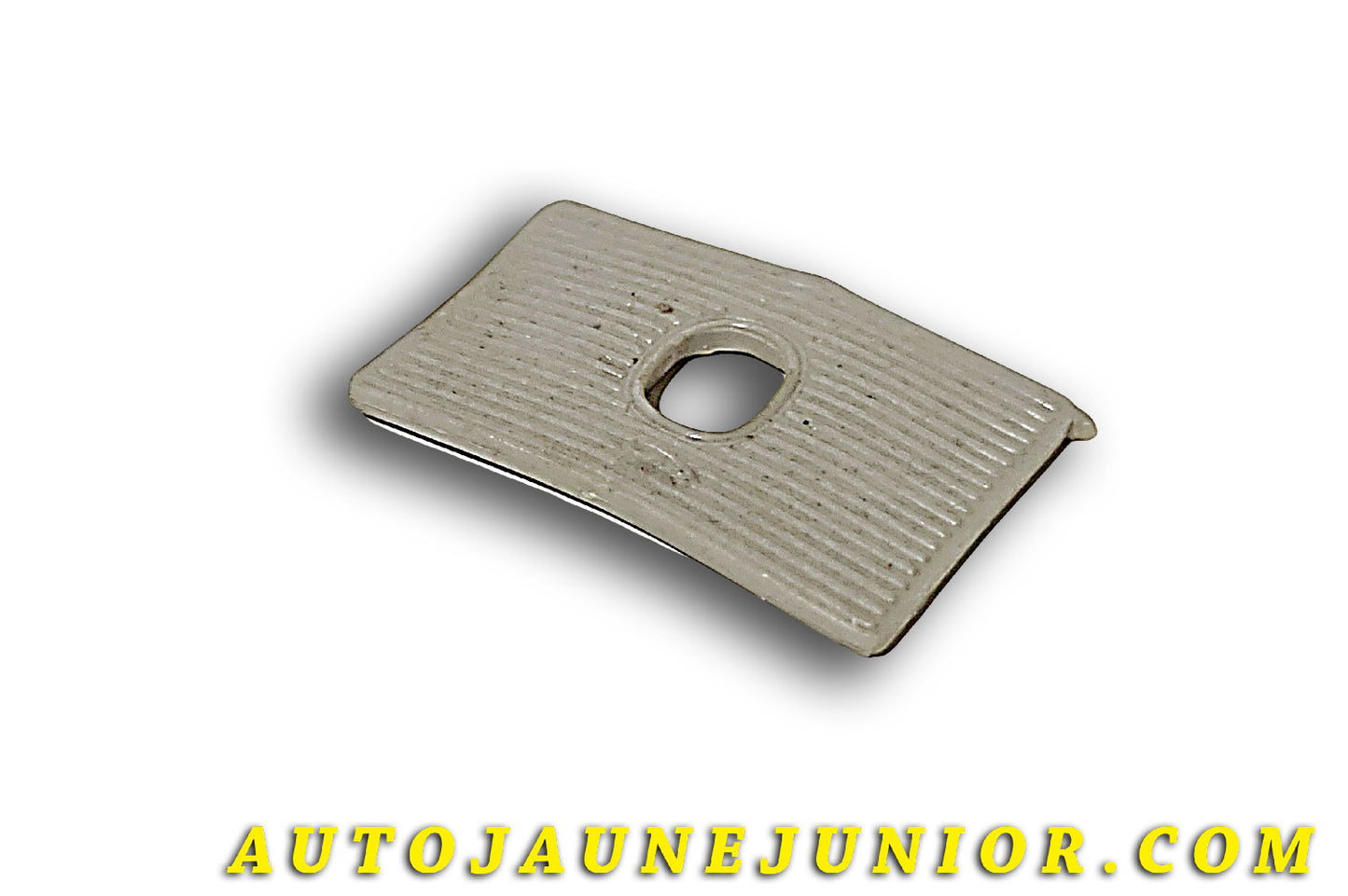 Le Minialuxe Citroën Ouvrant supérieur arrière 1200Kgs - HY (avec mystère !) est en vente sur Auto Jaune Junior ! Découvrez nos collections de diecast Minialuxe, CIJ, C-I-J, JRD, J-R-D,  Matchbox, Majorette… AutoJaune Junior ; AutoJauneJunior.com : LE site de partage pour les passionés de miniatures et collectionneurs de jouets anciens ! 