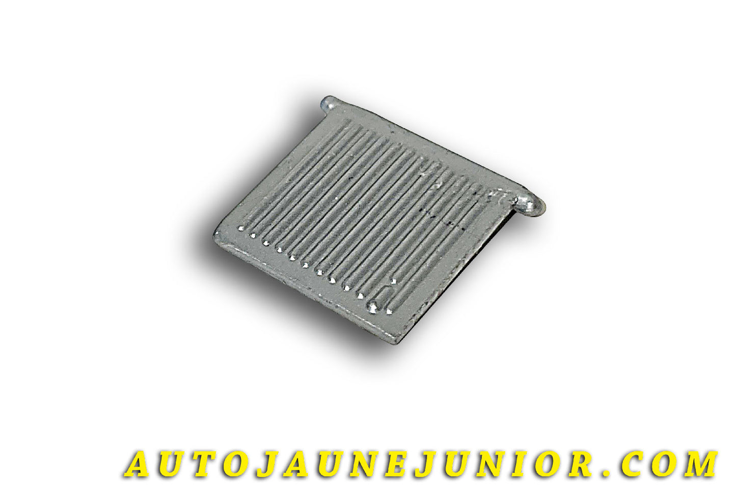 Le Minialuxe Citroën Porte inférieure arrière droite - Fourgon 1000Kgs -HY est en vente sur Auto Jaune Junior ! Découvrez nos collections de diecast Minialuxe, CIJ, C-I-J, JRD, J-R-D,  Matchbox, Majorette… AutoJaune Junior ; AutoJauneJunior.com : LE site de partage pour les passionés de miniatures et collectionneurs de jouets anciens ! 