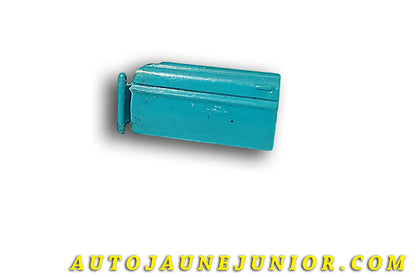 Le Norev Ford Portière gauche  - Taunus 12 M est en vente sur Auto Jaune Junior ! Découvrez nos collections de diecast Minialuxe, CIJ, C-I-J, JRD, J-R-D,  Matchbox, Majorette… AutoJaune Junior ; AutoJauneJunior.com : LE site de partage pour les passionés de miniatures et collectionneurs de jouets anciens ! 
