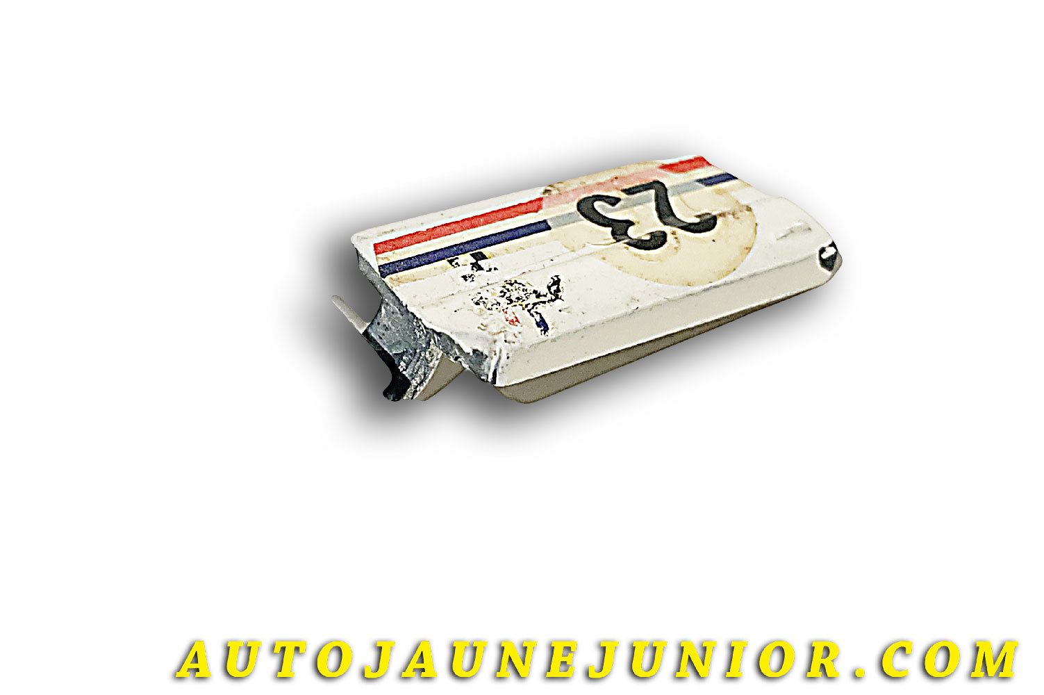 Le Solido Ford Portière droite - Mustang rallye type 2 est en vente sur Auto Jaune Junior ! Découvrez nos collections de diecast Minialuxe, CIJ, C-I-J, JRD, J-R-D,  Matchbox, Majorette… AutoJaune Junior ; AutoJauneJunior.com : LE site de partage pour les passionés de miniatures et collectionneurs de jouets anciens ! 