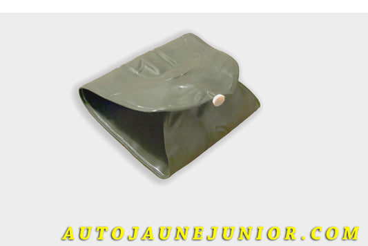 Le Dinky Toys Brockway Pièce détachée pour "Brockway" est en vente sur Auto Jaune Junior ! Découvrez nos collections de diecast Minialuxe, CIJ, C-I-J, JRD, J-R-D,  Matchbox, Majorette… AutoJaune Junior ; AutoJauneJunior.com : LE site de partage pour les passionés de miniatures et collectionneurs de jouets anciens ! 