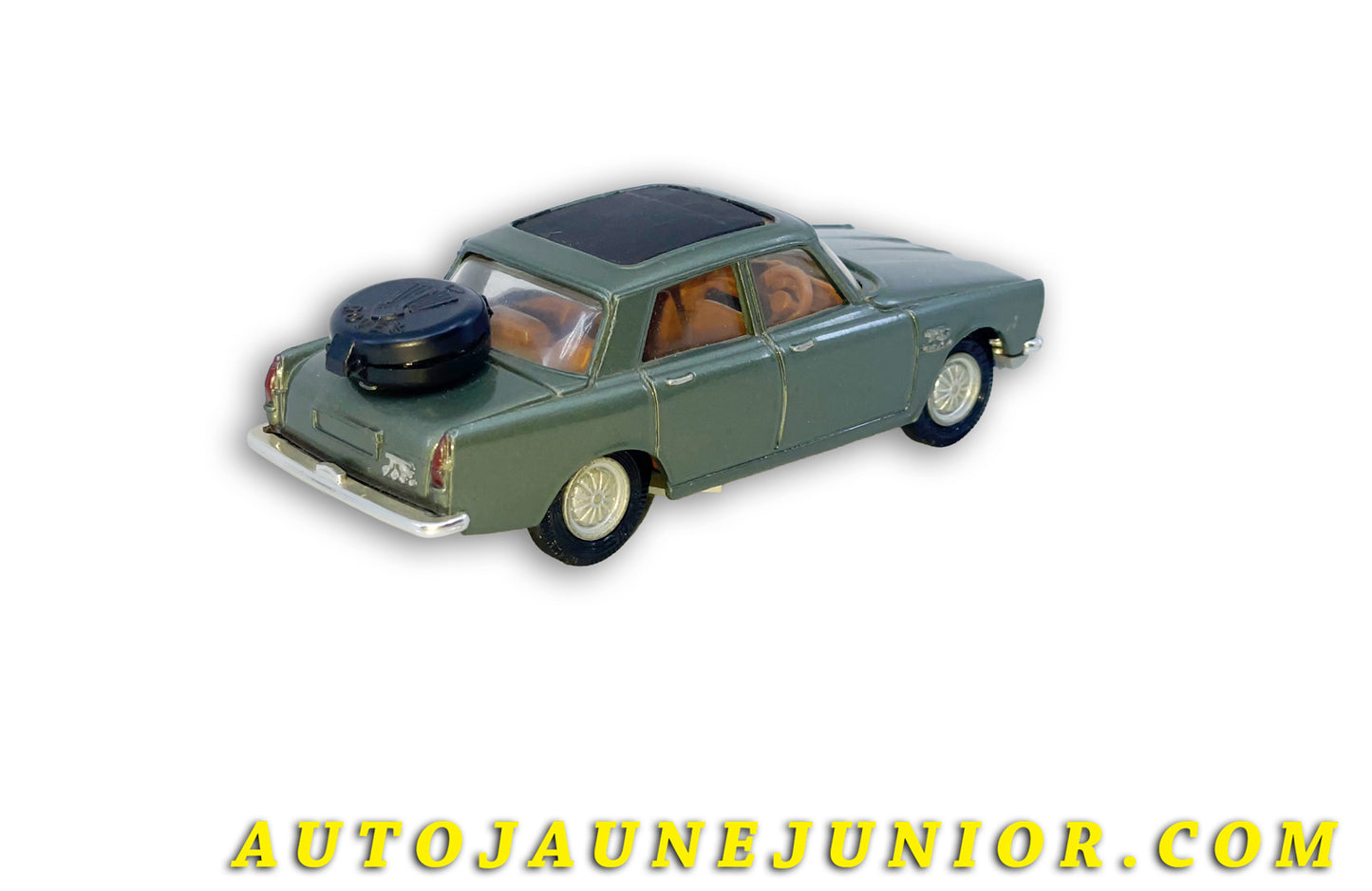 Le Corgi Toys Rover 2000 TC est en vente sur Auto Jaune Junior ! Découvrez nos collections de diecast Minialuxe, CIJ, C-I-J, JRD, J-R-D,  Matchbox, Majorette… AutoJaune Junior ; AutoJauneJunior.com : LE site de partage pour les passionés de miniatures et collectionneurs de jouets anciens ! 
